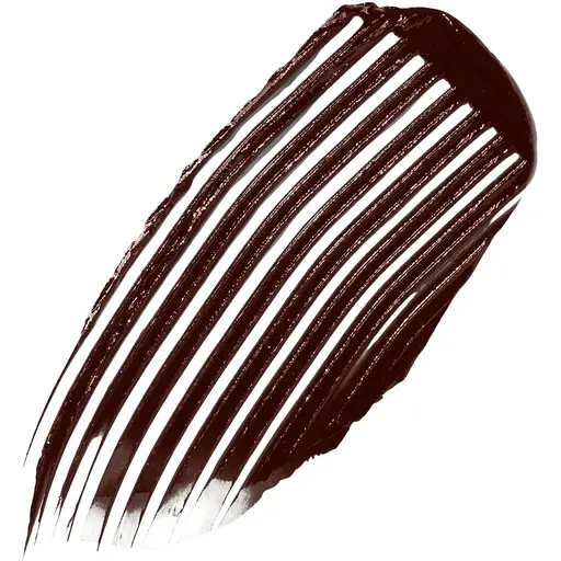 Тушь для ресниц Revlon ColorStay Full Time 402 Black Brown 7.5 мл (7266757002) - фото 2