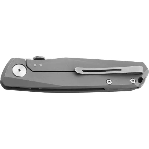 Нож Boker Plus Connector Titan - фото 2