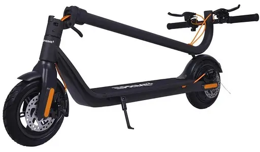 Електросамокат Prime3 EES71 - фото 3