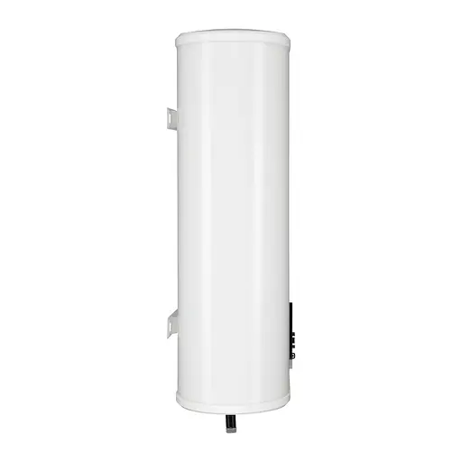 Водонагреватель Willer EVH100DRI-Libra серия Libra - фото 3