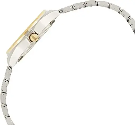 Годинник жіночий Casio LTP-1183G-7A - фото 4