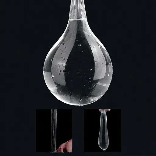 Гладкие презервативы ультратонкие Olo Feelihg Ultrathin 0,01мм двойная смазка M 51-54 мм 3 шт - фото 2