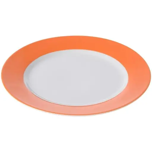 Тарілка десертна 20cm OR NP111PL