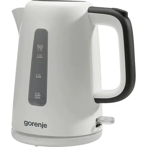 Електрочайник Gorenje K17XG