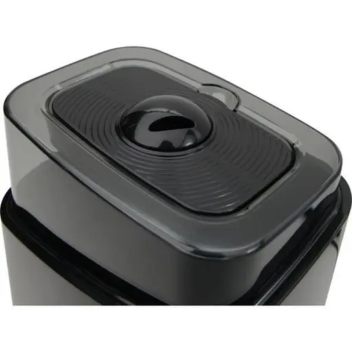 Зволожувач повітря WetAir MH-410B - фото 6