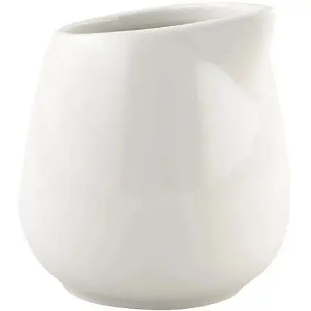 Молочник 160ml NP19MILK/160