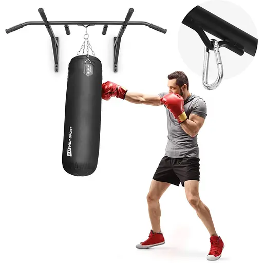 Турнік Trex Sport TX-35 - фото 2