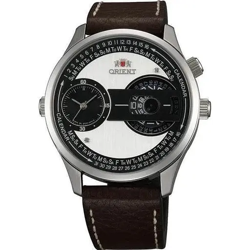 Наручные часы Orient FXC00004B0