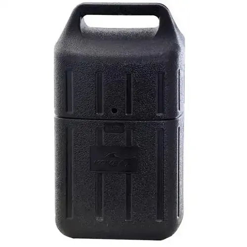 Газова туристична лампа Kovea 250 Liquid KL-2901 - фото 2