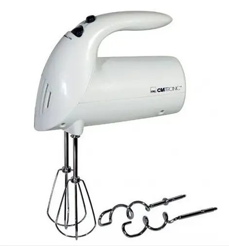 Міксер Clatronic HM 3014 - фото 1