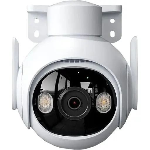 Відеокамера вулична IMOU IPC-GS7EP-5M0WE IP Speed Dome