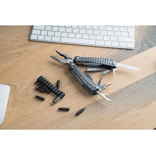 Мультитул Multi Tool Ganzo G105 G3130 - фото 12