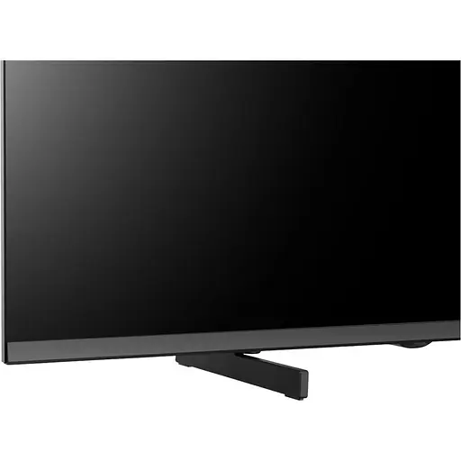 Телевізор Kivi H720QB 32'' QLED HD (32H720QB) [144533] - фото 3