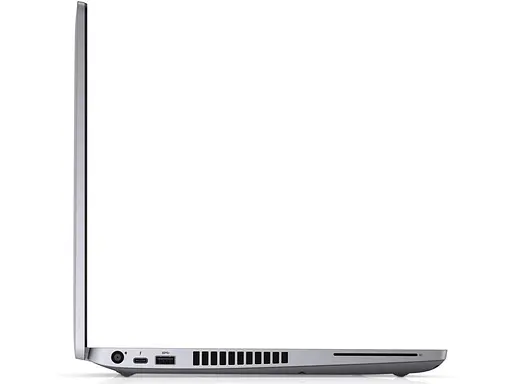 Б/В Ноутбук Dell Latitude 5510 (15.6"/i7-10610U/16GB/SSD 512GB/FHD) - фото 7