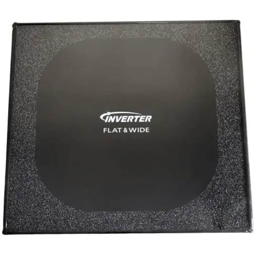 Частина корпусу (керамічне дно) до мікрохвильової печі Panasonic A010T6Y40HP