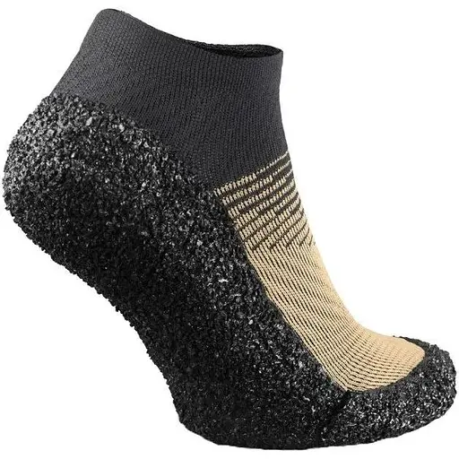 Носки Skinners Adults 2.0 Comfort S Желтый (1054-019.0136) - фото 2