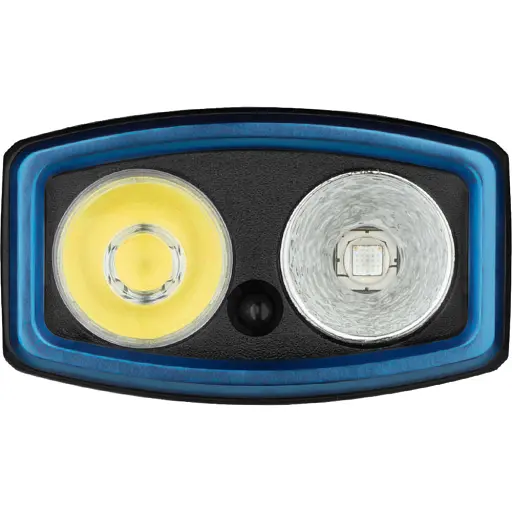 Фонарь Olight Arkfeld Pro Class 3R CW Black - фото 5