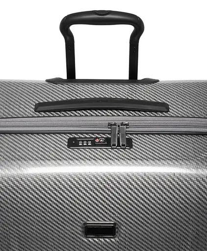 Валіза Tumi TEGRA LITE T-GRAPHITE 78,5х53,5х30,5(35,5) 78,5 См 02803105TG3 - фото 6