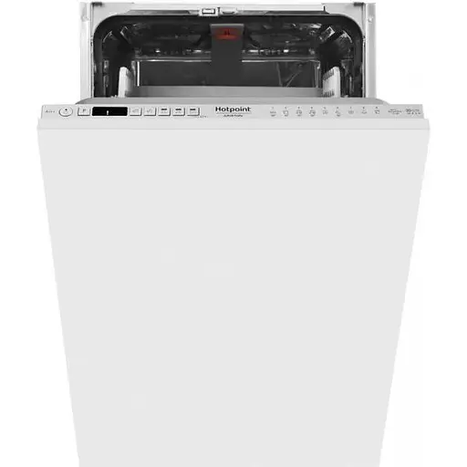 Посудомоечная машина Hotpoint Ariston HSIO 3O35 WFE (6807602)