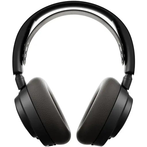 Ігрова гарнітура SteelSeries Arctis Nova 7P Gen 2 Wireless Black PC/PS/SW/MAC/MOB - фото 5