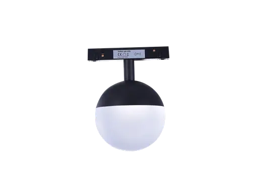 Трековий світильник ELIN TRACK AZ4631 Azzardo - фото 1