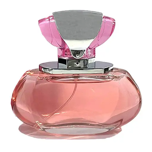 Парфумована вода жіноча Mural Soyeux 100 мл (MM36229)