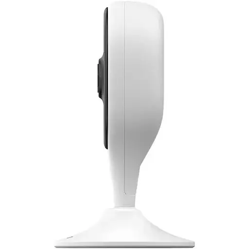 IP-відеокамера Dahua 5 Мп Wi-Fi DH-C5A MicroSD 64 Gb - фото 6