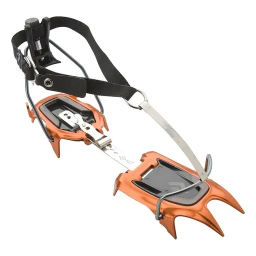 Кошки Black Diamond Neve Pro (1033-BD 400072.0000)