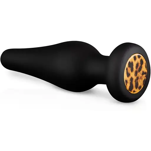 Набір BDSM-аксесуарів Panthra Gato 8-piece set - фото 5