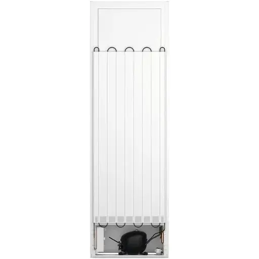 Холодильник Whirlpool WHC20 T352 вбудований - фото 4