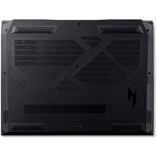 Ноутбук Ігровий Acer Nitro V16 AI ANV16-61-R7ET AI 9 365 la 50GHz,IPS,32GB DDR5,2TB,RTX 5070 8GB,Без ОС - фото 11