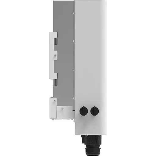 Мережевий сонячний інвертор Deye SUN-50K-G04 [139917] - фото 3