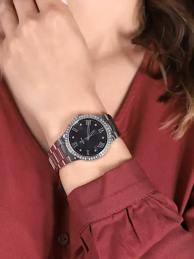 Годинник Festina F16719/2 - фото 2