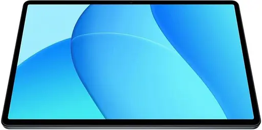 Планшет Oppo Pad SE 4/128GB Wi-Fi Twilight Blue - фото 4