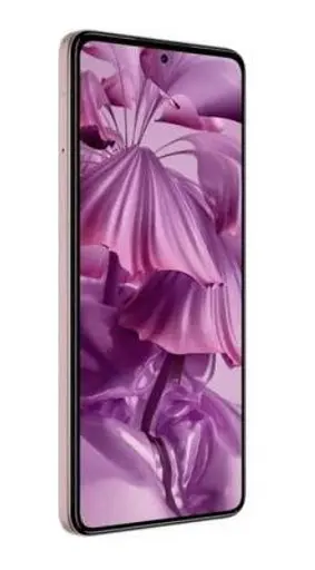 Смартфон HMD Pulse 4/64Gb Dreamy Pink UA UCRF - фото 3