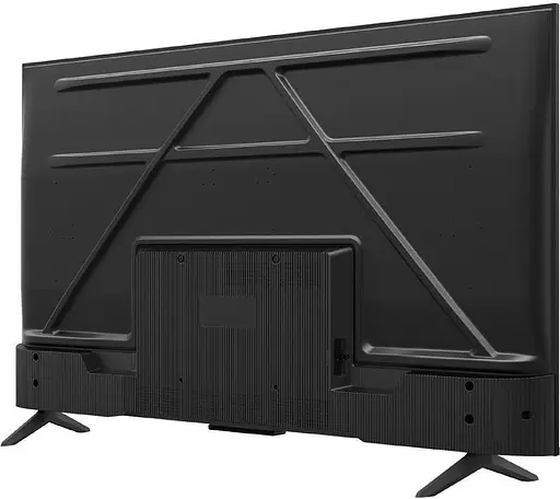 Телевiзор TCL 65P69B - фото 7