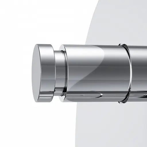 Змішувач для ванни та душу AM.PM X-Joy F85A45000 - фото 6