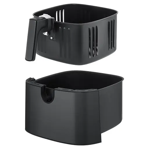 Мультипіч ROM960-XXL Up&DownFry - фото 7