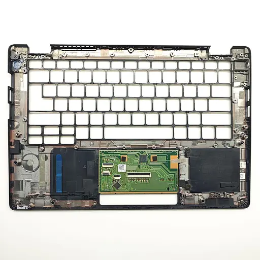 Топкейс для ноутбука Dell Latitude 5300 (460.0G311.0001) Б/в - фото 2