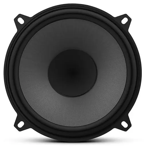 Компонентна акустична система JBL GTO509C - фото 2