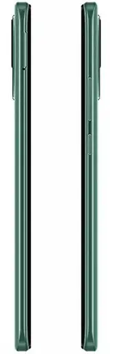 Смартфон Xiaomi Redmi 10C 4/128GB NFC Green - фото 6