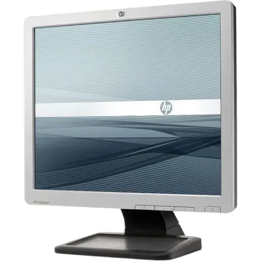 Монитор 19" HP LP1965 - Class B "Б/У" - фото 1