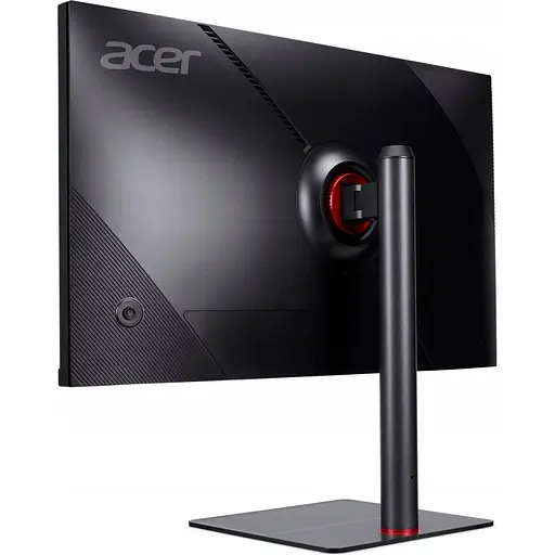 Монитор Acer Nitro 27" XV275K P3 (UM.HXXEE.311) (136156) - фото 5