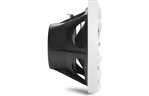 Морська акустика JBL Stage Marine 10 - фото 6