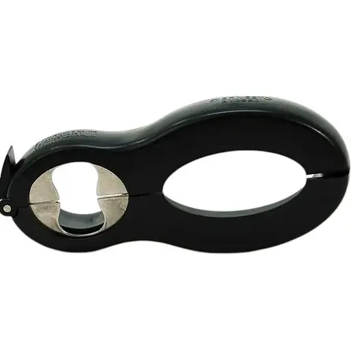 Многофункциональная открывалка Ernesto для банок и бутылок - фото 3