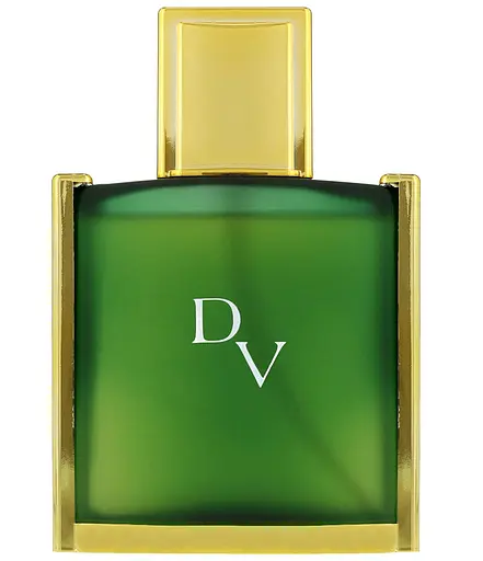 Оригинал Houbigant Duc de Vervins 120 мл ТЕСТЕР туалетная вода - фото 1