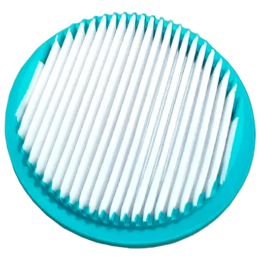 HEPA-фильтр для пылесоса Cecotec Conga Popstar 600 Vital