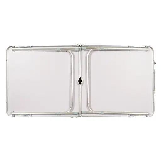 Стіл розкладний Market Union 60 х 120 см - фото 7