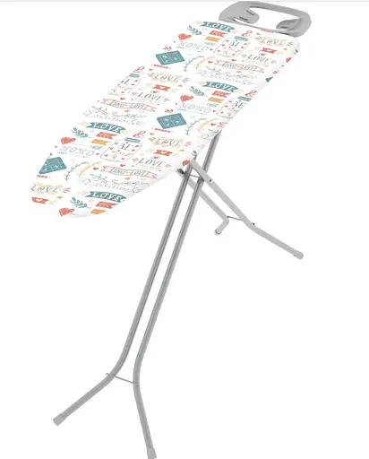 Гладильная доска Colombo Cupido (A122L13W-N) - фото 1