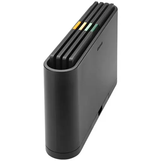 Набор разделочных досок Brabantia Tasty+ в кейсе 33.5x18.9x8.9 см 4 шт. (229466) - фото 3